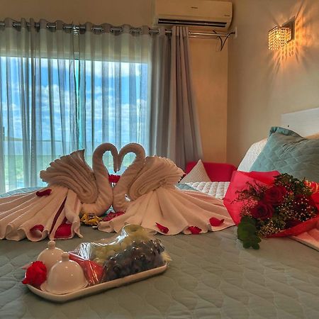 Hotel Aconchego Do Velho Chico Piranhas  Ngoại thất bức ảnh