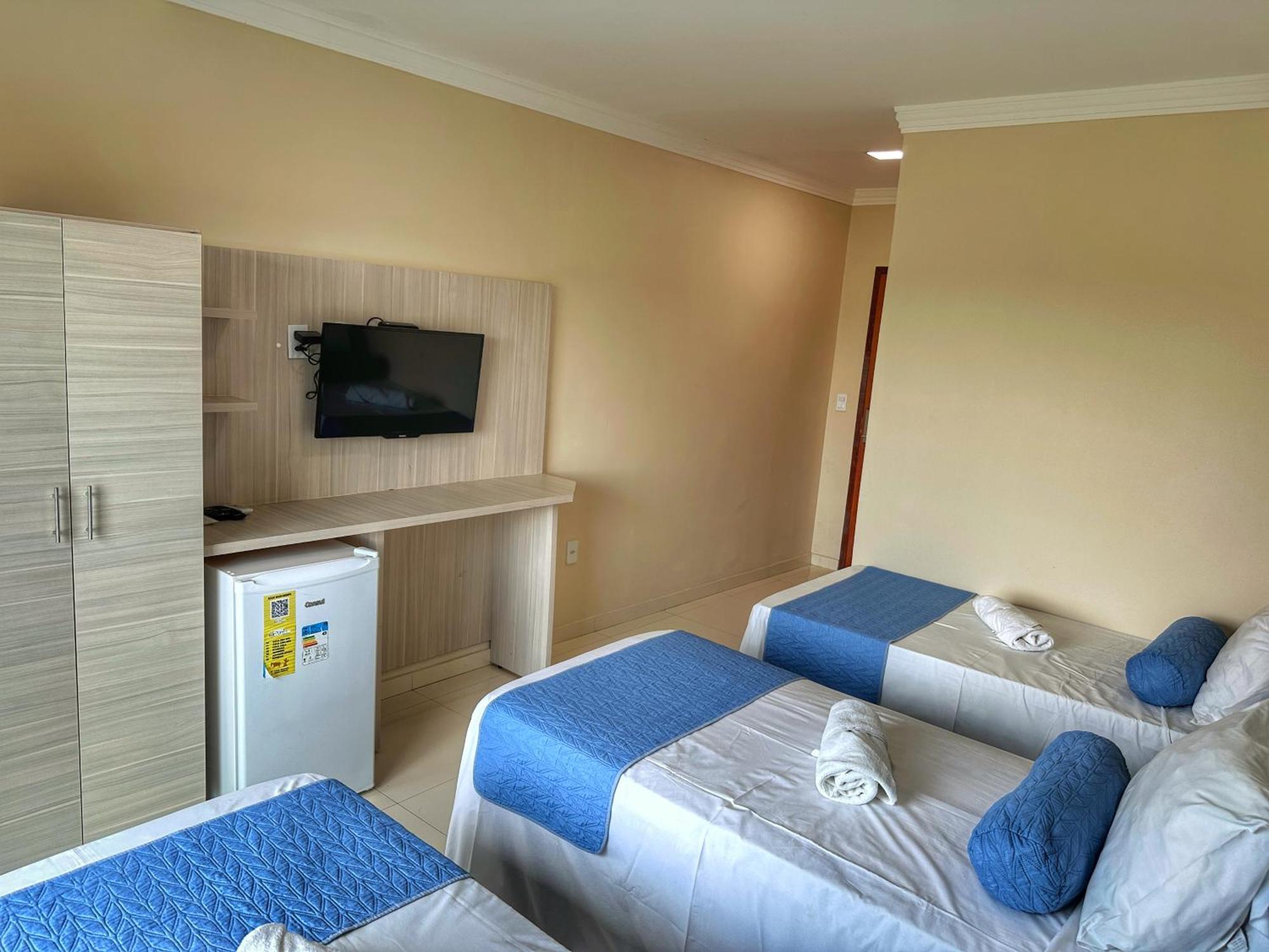 Hotel Aconchego Do Velho Chico Piranhas  Ngoại thất bức ảnh