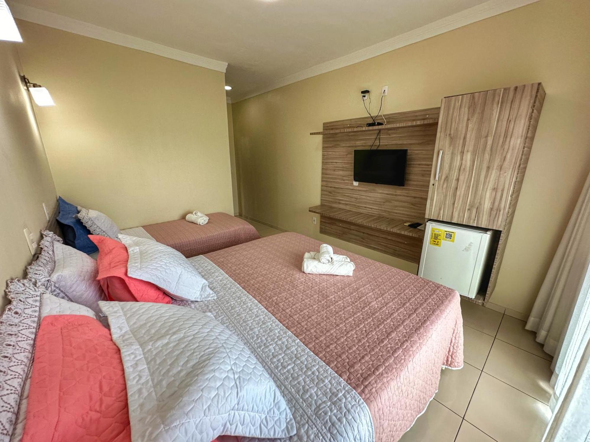 Hotel Aconchego Do Velho Chico Piranhas  Ngoại thất bức ảnh