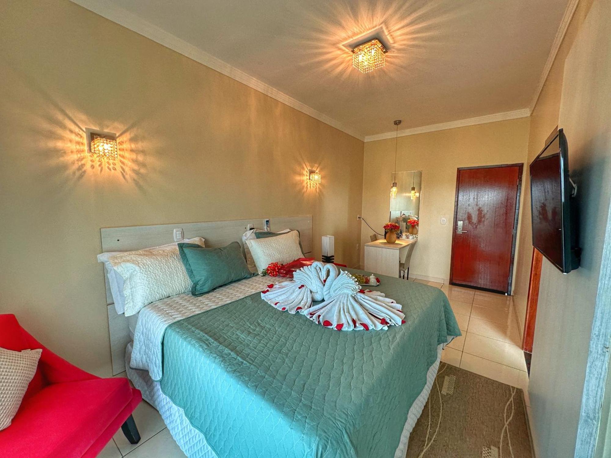 Hotel Aconchego Do Velho Chico Piranhas  Ngoại thất bức ảnh