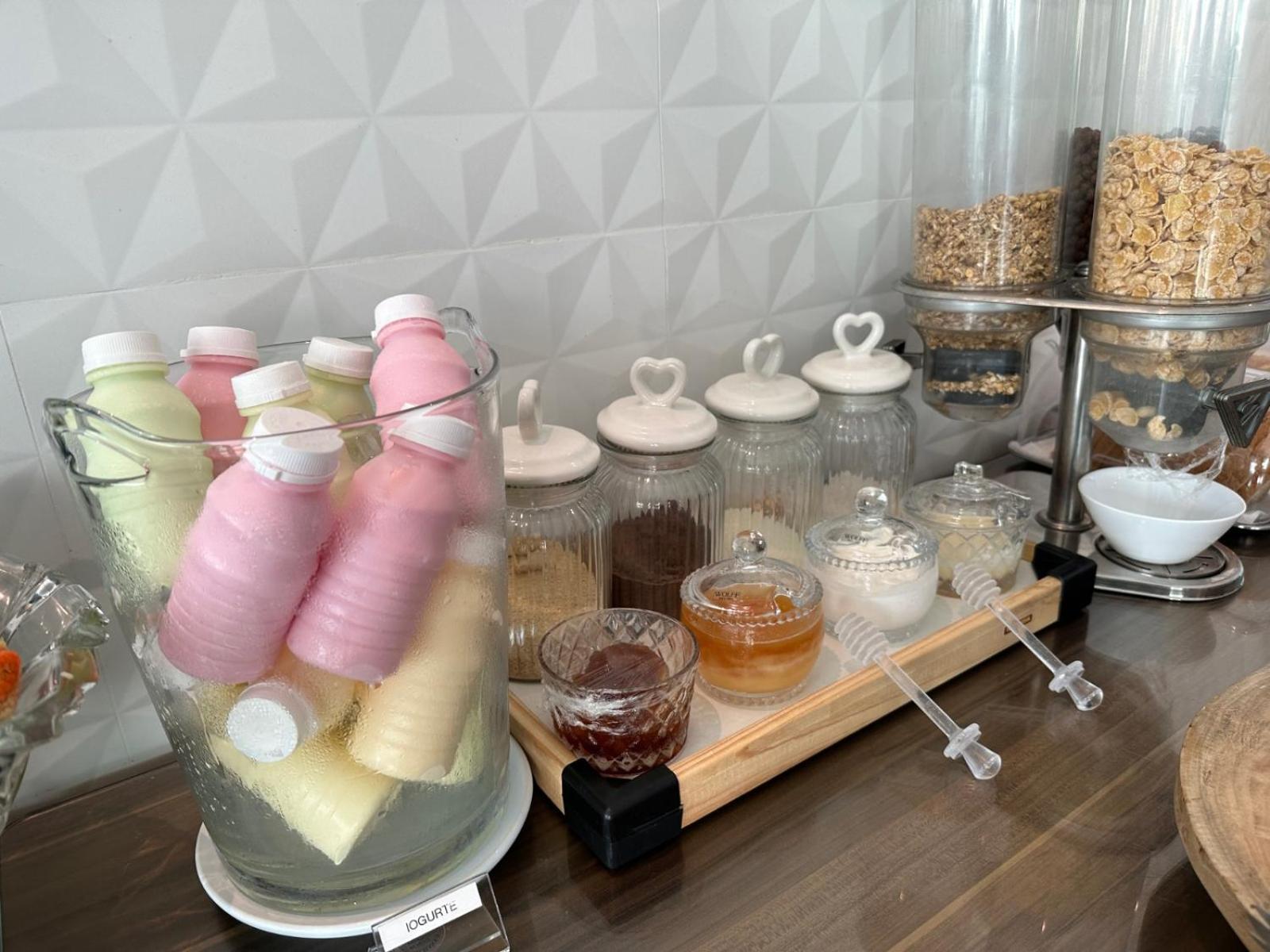 Hotel Aconchego Do Velho Chico Piranhas  Ngoại thất bức ảnh