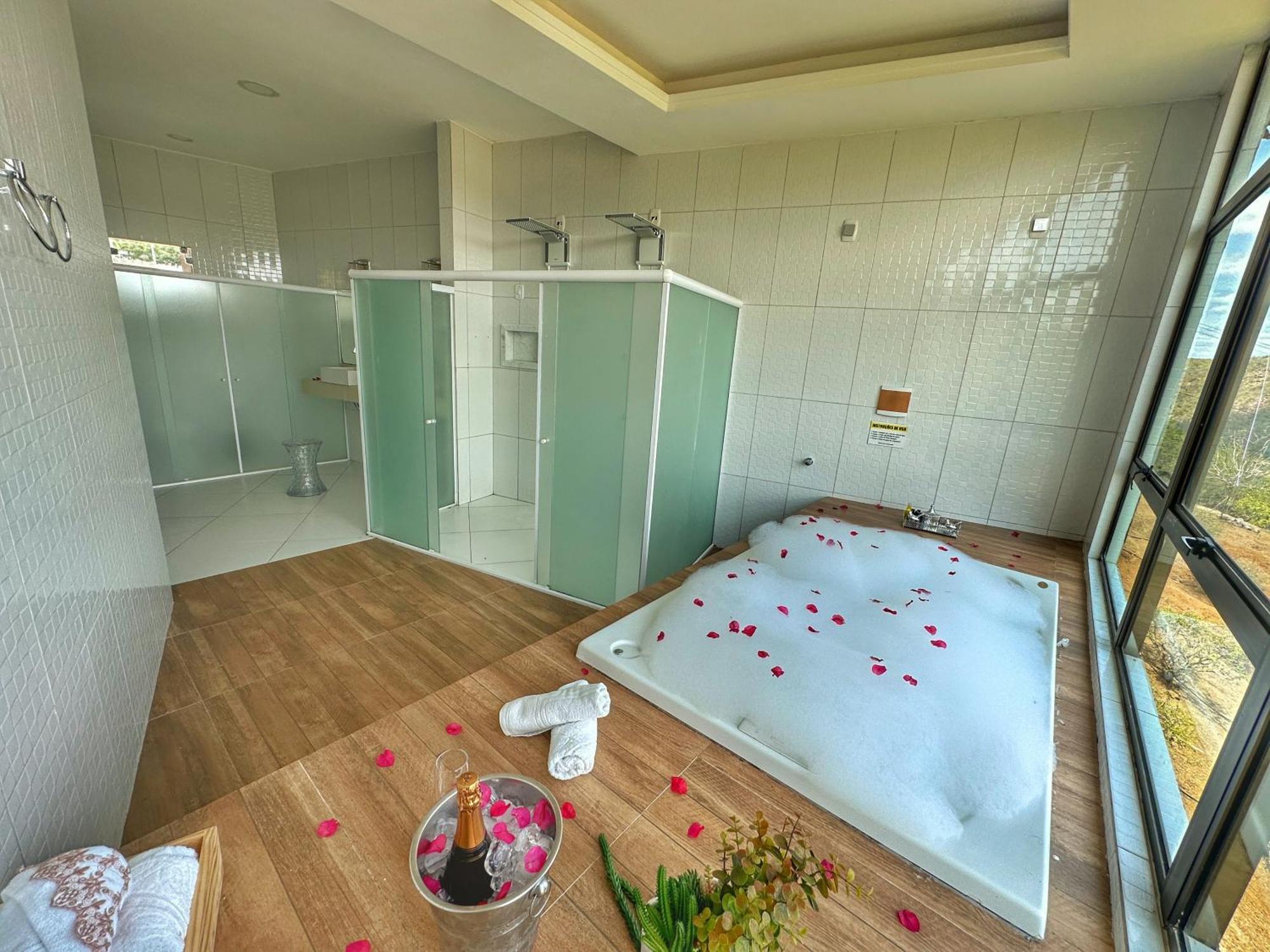 Hotel Aconchego Do Velho Chico Piranhas  Ngoại thất bức ảnh