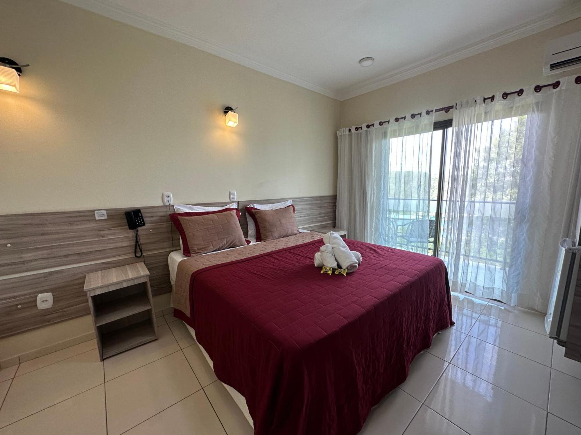 Hotel Aconchego Do Velho Chico Piranhas  Ngoại thất bức ảnh